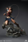 Preview: Queen Studios Wonder Woman